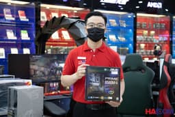 68526_mainboard_asus_prime_b560m_a_x__1_.JPG 10