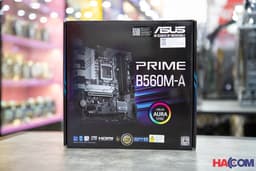68526_mainboard_asus_prime_b560m_a_x__2_.JPG 6