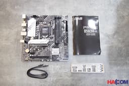 68526_mainboard_asus_prime_b560m_a_x__3_.JPG 11