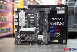 68526_mainboard_asus_prime_b560m_a_x__4_.JPG 5