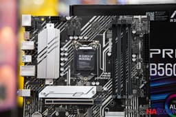 68526_mainboard_asus_prime_b560m_a_x__5_.JPG 7