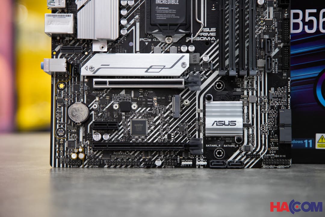 68526_mainboard_asus_prime_b560m_a_x__6_.JPG 8