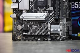 68526_mainboard_asus_prime_b560m_a_x__6_.JPG 8