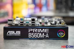 68526_mainboard_asus_prime_b560m_a_x__7_.JPG 9