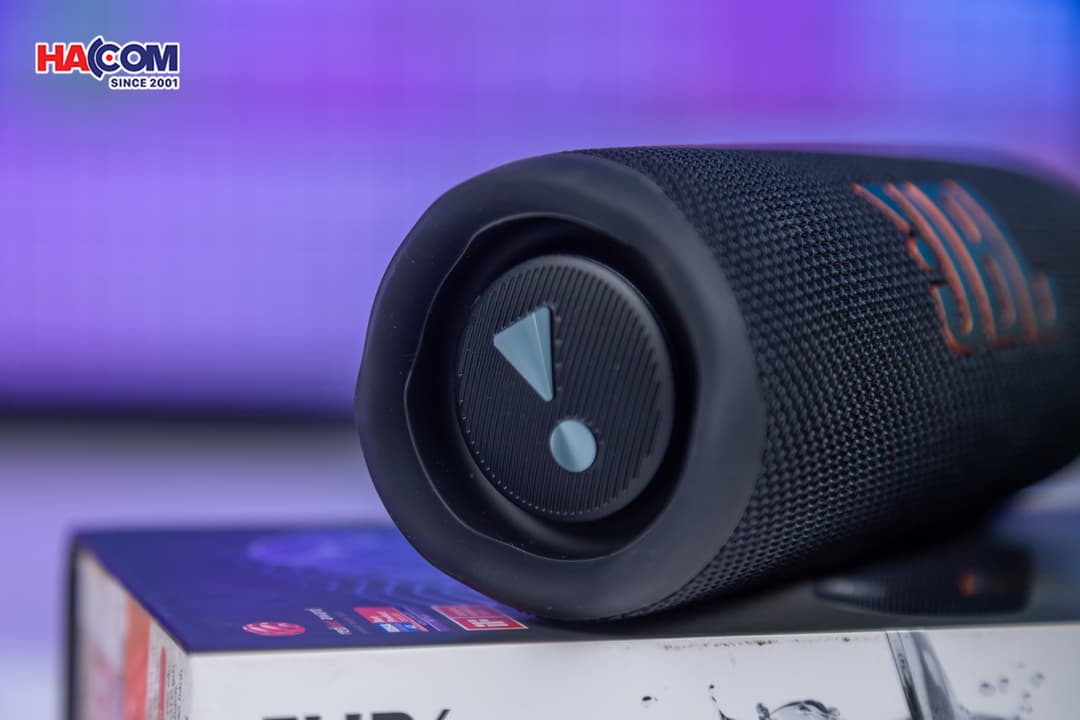 68534_loa_di_dong_jbl_flip_6_mau_den_010.jpg 15