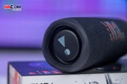 68534_loa_di_dong_jbl_flip_6_mau_den_010.jpg 15