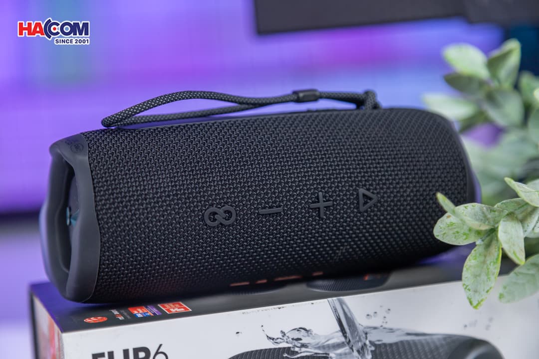 68534_loa_di_dong_jbl_flip_6_mau_den_011.jpg 16