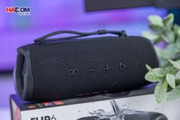 68534_loa_di_dong_jbl_flip_6_mau_den_011.jpg 16