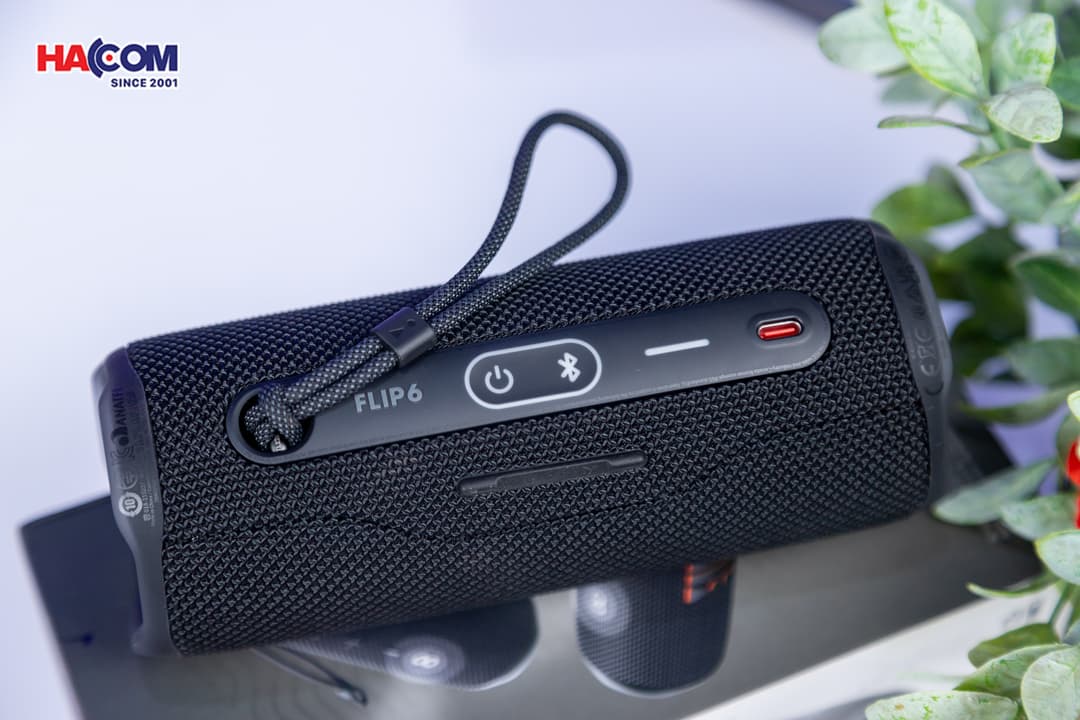 68534_loa_di_dong_jbl_flip_6_mau_den_012.jpg 17