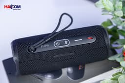 68534_loa_di_dong_jbl_flip_6_mau_den_012.jpg 17