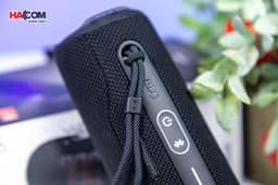 68534_loa_di_dong_jbl_flip_6_mau_den_013.jpg 18