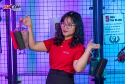 68534_loa_di_dong_jbl_flip_6_mau_den_05.jpg 10