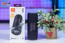 68534_loa_di_dong_jbl_flip_6_mau_den_07.jpg 12