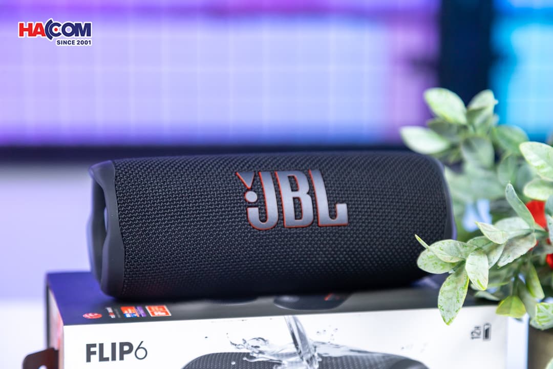 68534_loa_di_dong_jbl_flip_6_mau_den_08.jpg 13