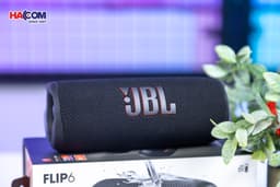 68534_loa_di_dong_jbl_flip_6_mau_den_08.jpg 13