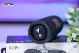 68534_loa_di_dong_jbl_flip_6_mau_den_09.jpg 14