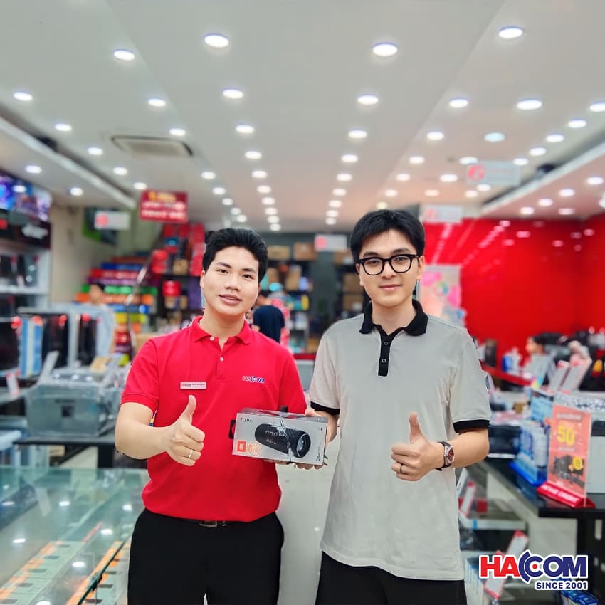 68534_loa_di_dong_jbl_flip_6_mau_den_1111.jpg 5