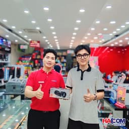 68534_loa_di_dong_jbl_flip_6_mau_den_1111.jpg 5