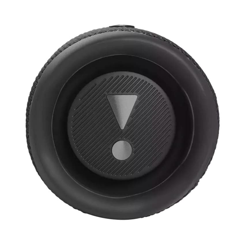 68534_loa_di_dong_jbl_flip_6_mau_den_2.jpg 4