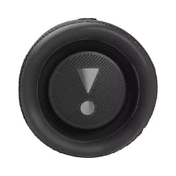 68534_loa_di_dong_jbl_flip_6_mau_den_2.jpg 4