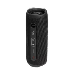 68534_loa_di_dong_jbl_flip_6_mau_den_3.jpg 3