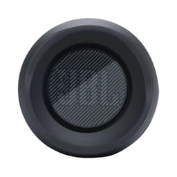 68535_loa_di_dong_jbl_flip_essential_2_mau_den_5.jpg 5