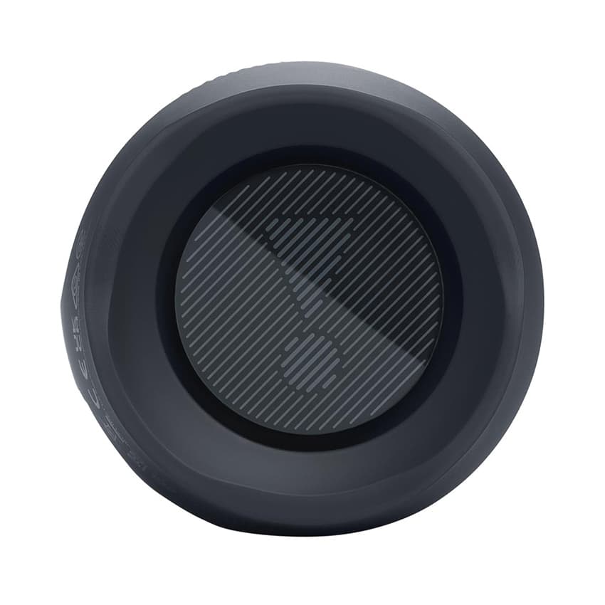 68535_loa_di_dong_jbl_flip_essential_2_mau_den_6.jpg 4