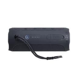 68535_loa_di_dong_jbl_flip_essential_2_mau_den_7.jpg 3