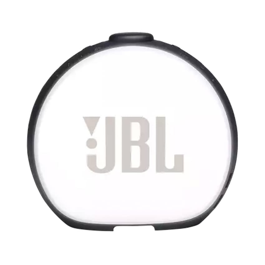 68536_loa_jbl_horizon_2_mau_den_6.jpg 4