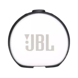 68536_loa_jbl_horizon_2_mau_den_6.jpg 4