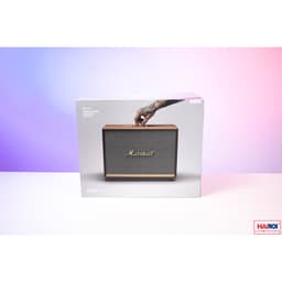 68537_65785_loa_marshall_woburn_ii_mau_nau_04.jpg 8