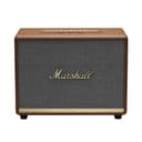 Danh sách hình ảnh chụp sản phẩm