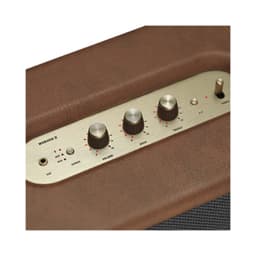 68537_65785_loa_marshall_woburn_ii_mau_nau_5.jpg 9