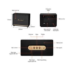 68537_65785_loa_marshall_woburn_ii_mau_nau_6.jpg 4