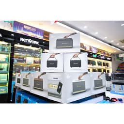 68537_65787_loa_marshall_emberton_mau_den_brass_01.jpg 7