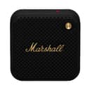 Danh sách hình ảnh chụp sản phẩm