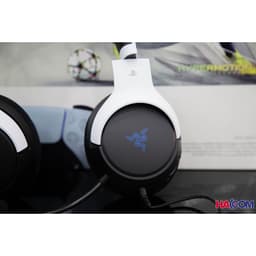 68548_tai_nghe_gaming_razer_kaira_x_licensed_1.jpg 13
