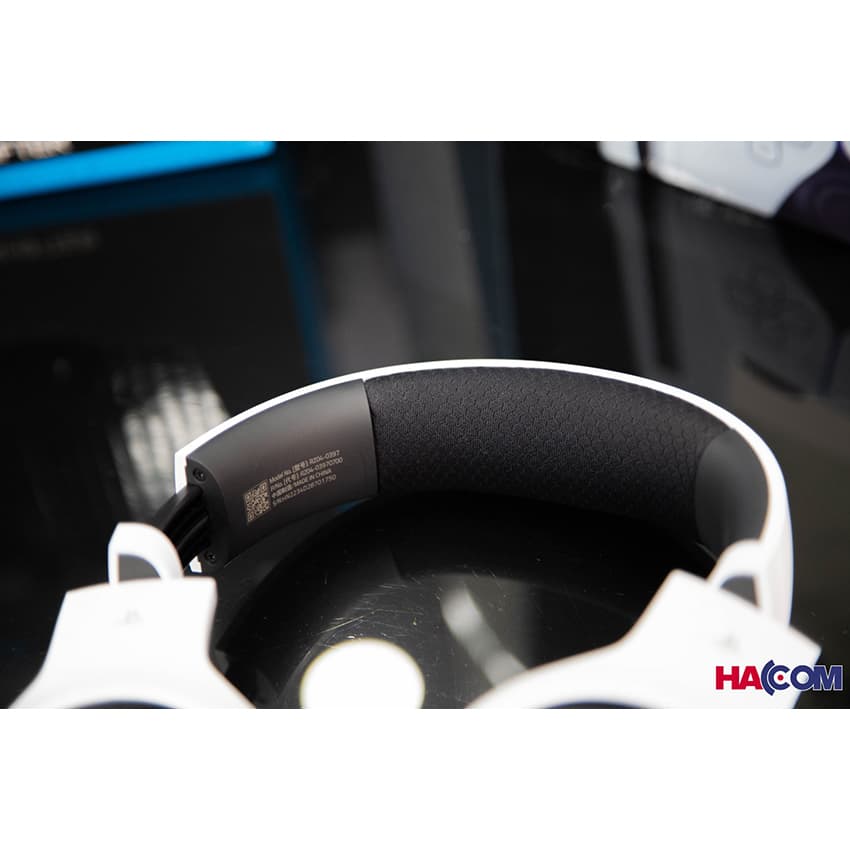 68548_tai_nghe_gaming_razer_kaira_x_licensed_10.jpg 8