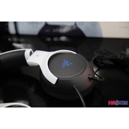 68548_tai_nghe_gaming_razer_kaira_x_licensed_2.jpg 12