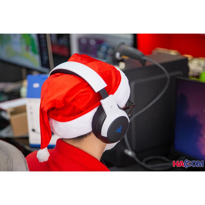 68548_tai_nghe_gaming_razer_kaira_x_licensed_3.jpg 7