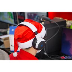 68548_tai_nghe_gaming_razer_kaira_x_licensed_3.jpg 7