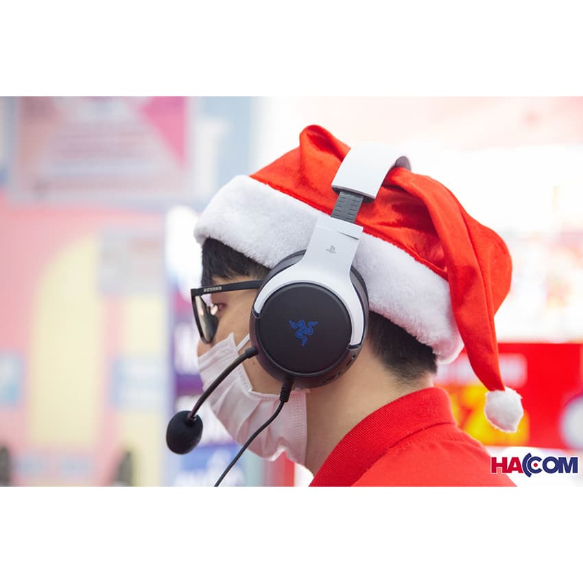 68548_tai_nghe_gaming_razer_kaira_x_licensed_5.jpg 5