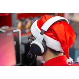 68548_tai_nghe_gaming_razer_kaira_x_licensed_6.jpg 4