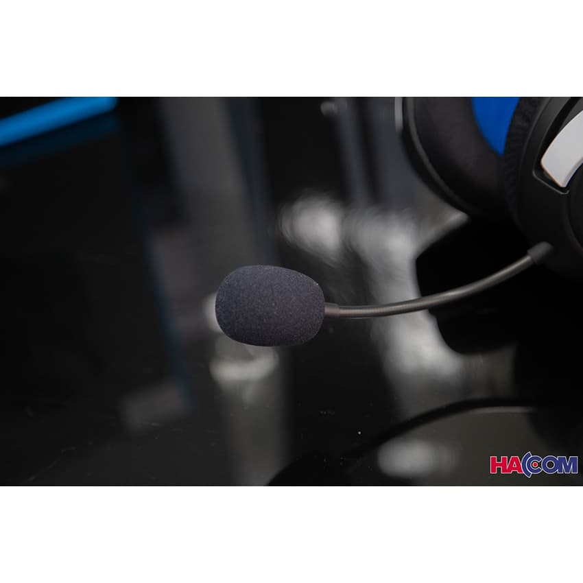 68548_tai_nghe_gaming_razer_kaira_x_licensed_7.jpg 11