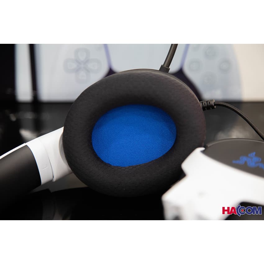 68548_tai_nghe_gaming_razer_kaira_x_licensed_8.jpg 10