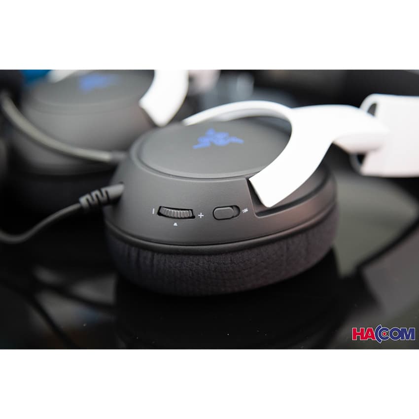 68548_tai_nghe_gaming_razer_kaira_x_licensed_9.jpg 9