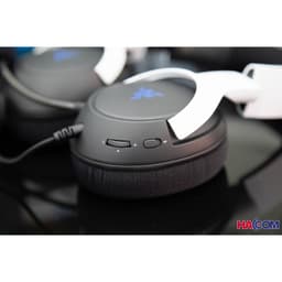 68548_tai_nghe_gaming_razer_kaira_x_licensed_9.jpg 9