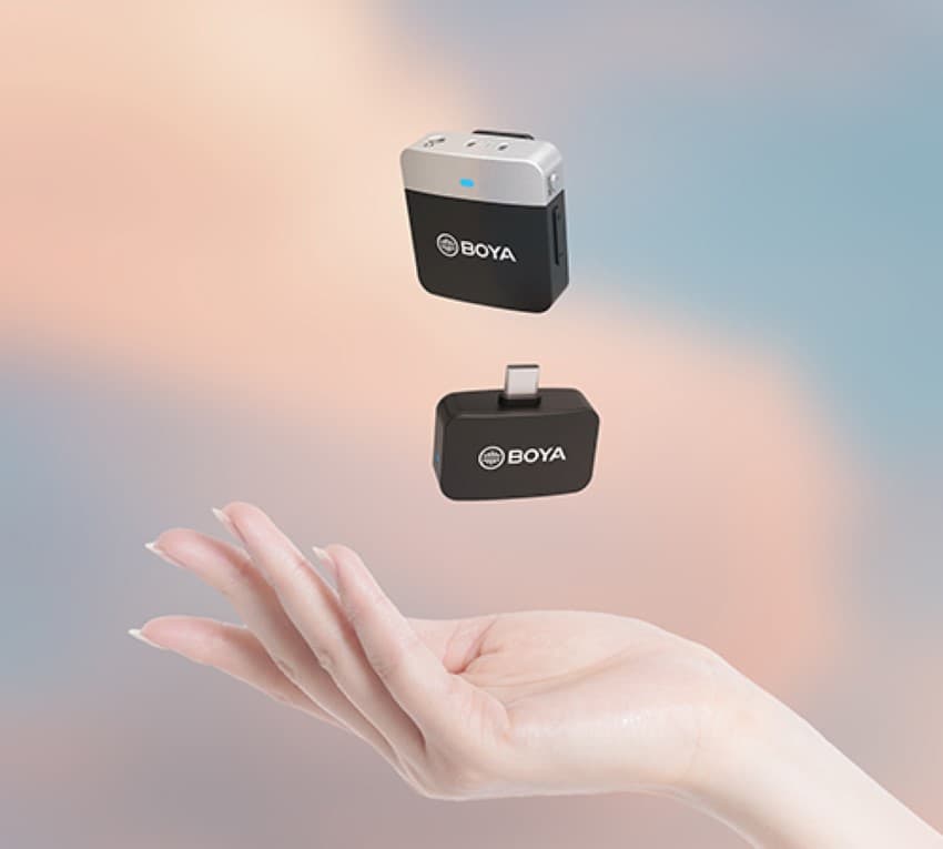 68586_microphone_thu___m_kh__ng_d__y_boya_by_m1lv_u.jpg 5