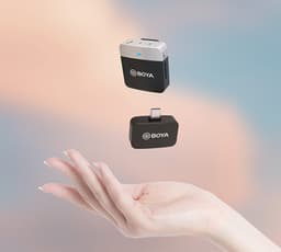 68586_microphone_thu___m_kh__ng_d__y_boya_by_m1lv_u.jpg 5