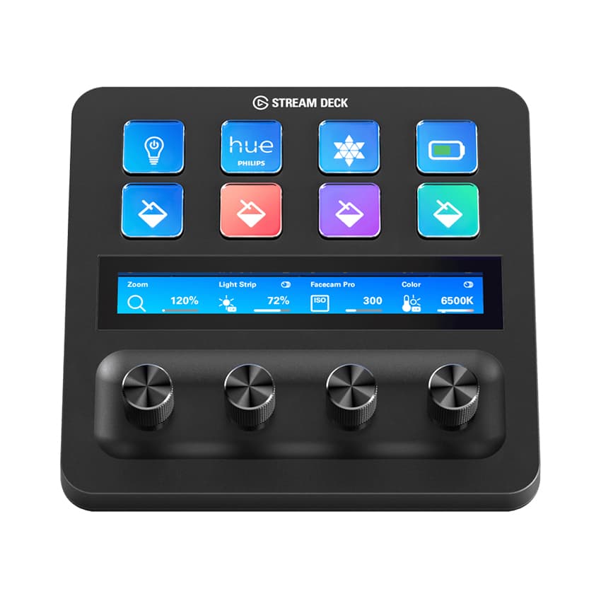 68613_ban_phim_elgato_streamdeck_10gbd9901_1.jpg 7